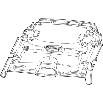 moparpartsgiant22-4570335