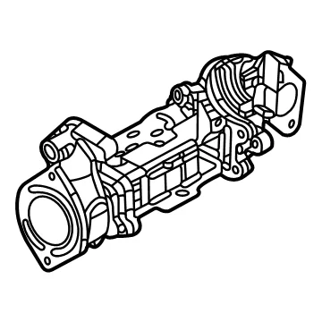 moparpartsgiant22-4570464