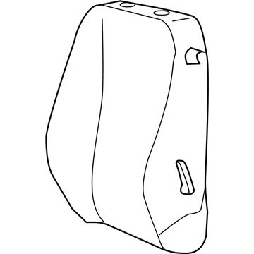 moparpartsgiant22-4570495