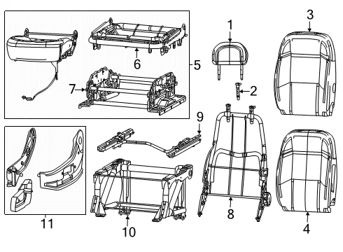 moparpartsgiant22-4570515