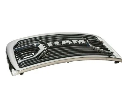 moparpartsgiant22-4570633