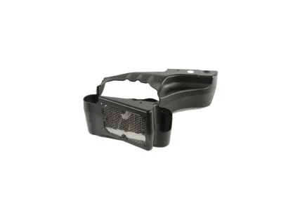moparpartsgiant22-4570698
