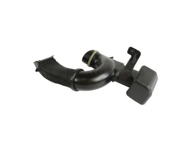 moparpartsgiant22-4570700