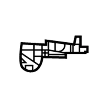 moparpartsgiant22-4570711