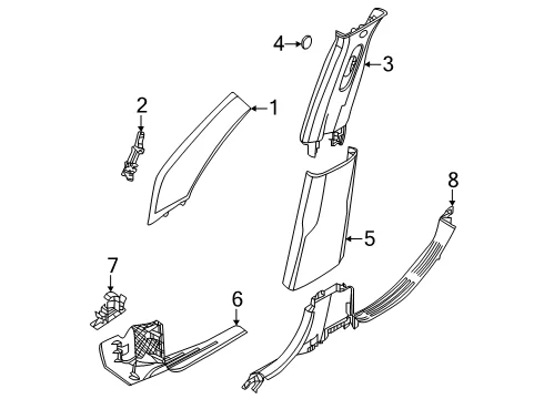 moparpartsgiant22-4570751