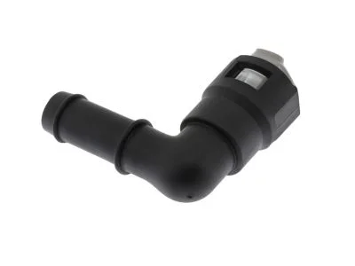 moparpartsgiant22-4570832