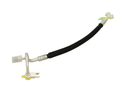moparpartsgiant22-4570855