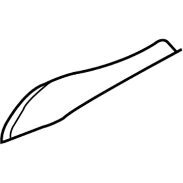 moparpartsgiant22-4570911