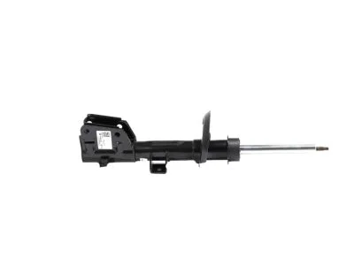 moparpartsgiant22-4571114