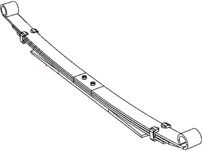 moparpartsgiant22-4571155