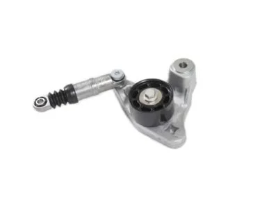 moparpartsgiant22-4571163