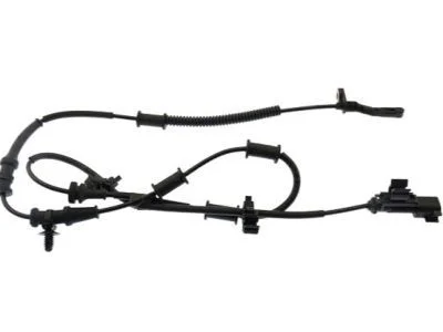moparpartsgiant22-4571450