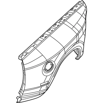moparpartsgiant22-4571485