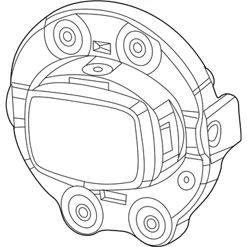 moparpartsgiant22-4571518