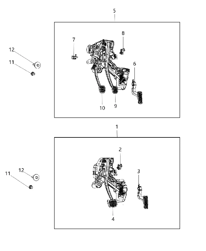 moparpartsgiant22-4571805