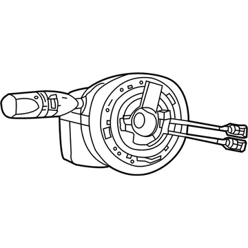 moparpartsgiant22-4571912