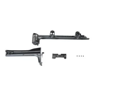 moparpartsgiant22-4571955