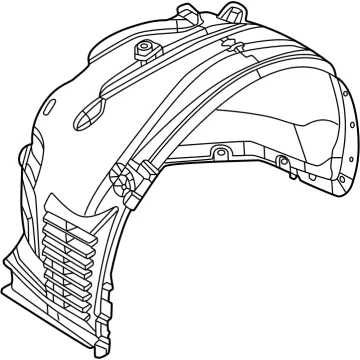 moparpartsgiant22-4572312