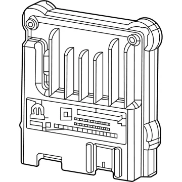 moparpartsgiant22-4572413