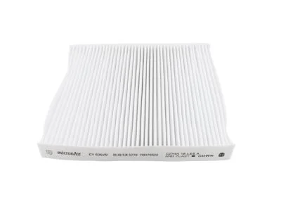 moparpartsgiant22-4572443