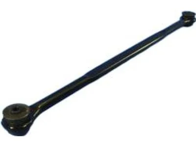 moparpartsgiant22-4572486