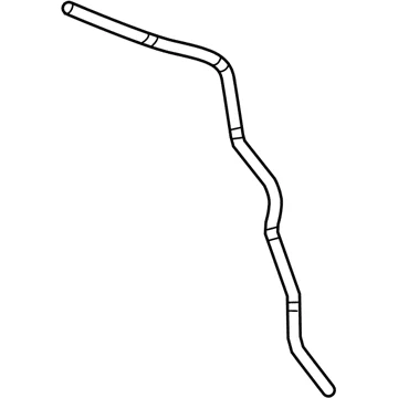 moparpartsgiant22-4572504