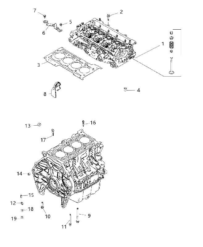 moparpartsgiant22-4572512