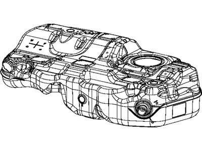 moparpartsgiant22-4572526