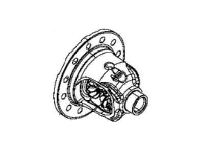moparpartsgiant22-4572553