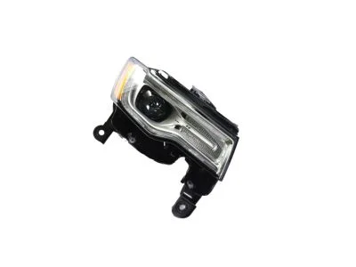 moparpartsgiant22-4572564