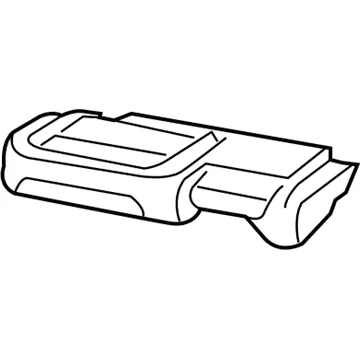 moparpartsgiant22-4572668