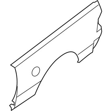 moparpartsgiant22-4572762