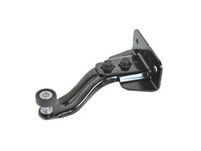 moparpartsgiant22-4572785