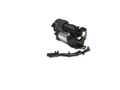 moparpartsgiant22-4572811