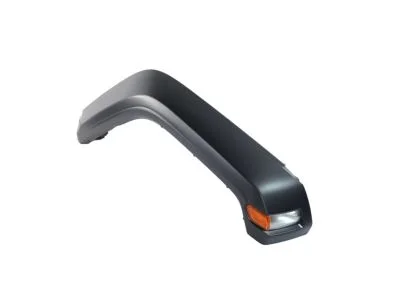 moparpartsgiant22-4573004