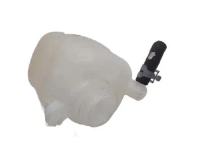 moparpartsgiant22-4573022