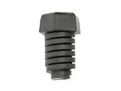 moparpartsgiant22-4573033