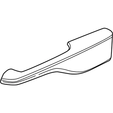 moparpartsgiant22-4573082
