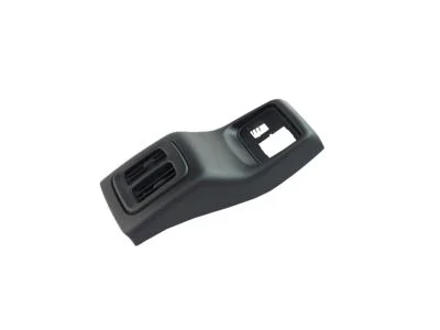moparpartsgiant22-4573091