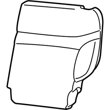 moparpartsgiant22-4573139