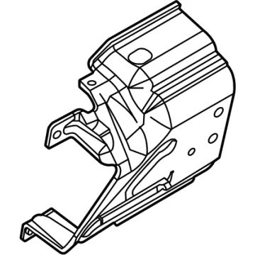 moparpartsgiant22-4573312