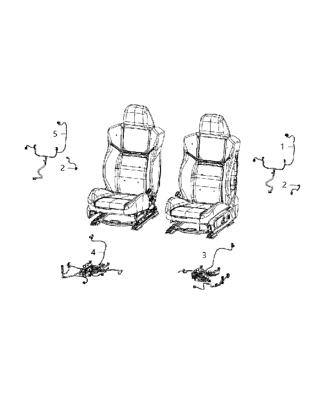 moparpartsgiant22-4573428