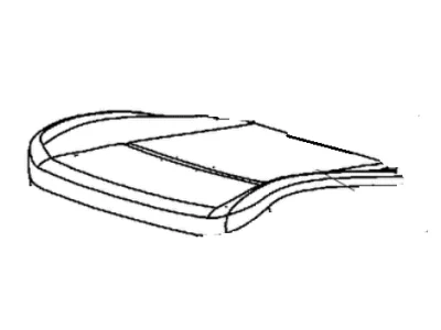 moparpartsgiant22-4573512