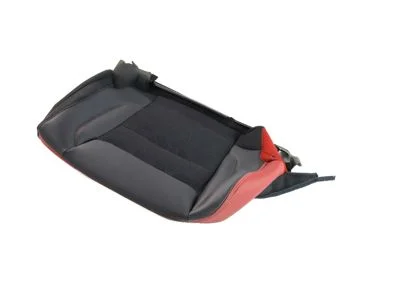 moparpartsgiant22-4573636