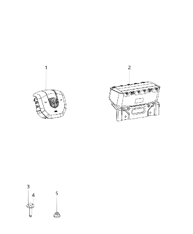 moparpartsgiant22-4573744