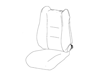 moparpartsgiant22-4573781