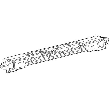 moparpartsgiant22-4573982
