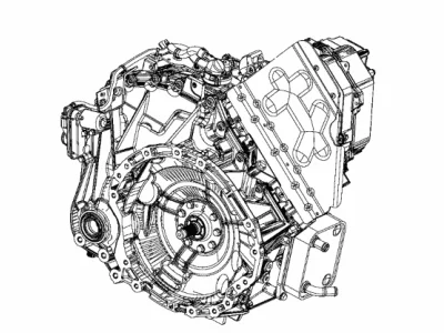 moparpartsgiant22-4574090