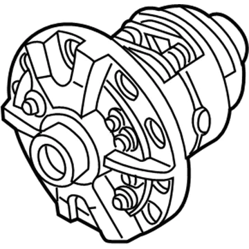 moparpartsgiant22-4574222