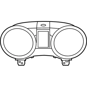 moparpartsgiant22-4574228